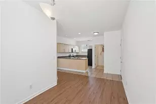 2596 Bates St SE, Smyrna, GA 30080 - Photo 11