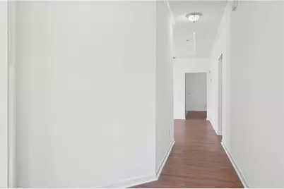 2596 Bates Street SE, Smyrna, GA 30080 - Photo 17