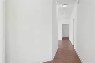 2596 Bates St SE, Smyrna, GA 30080 - Photo 17