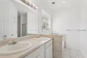 2596 Bates St SE, Smyrna, GA 30080 - Photo 23