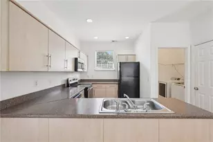 2596 Bates St SE, Smyrna, GA 30080 - Photo 13