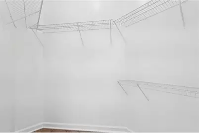 2596 Bates Street SE, Smyrna, GA 30080 - Photo 27