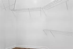 2596 Bates St SE, Smyrna, GA 30080 - Photo 27