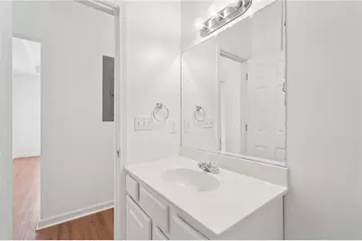 2596 Bates Street SE, Smyrna, GA 30080 - Photo 31