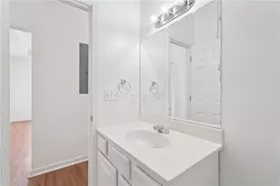 2596 Bates St SE, Smyrna, GA 30080 - Photo 31