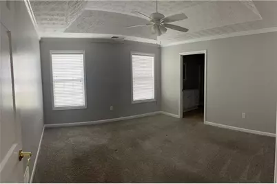 948 Village View Circle, Loganville, GA 30052 - Photo 5