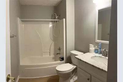 948 Village View Circle, Loganville, GA 30052 - Photo 9