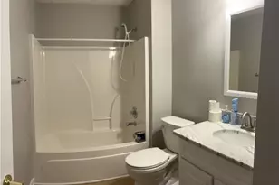 948 Village View Cir, Loganville, GA 30052 - Photo 9