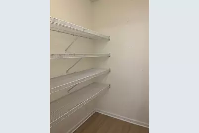 948 Village View Circle, Loganville, GA 30052 - Photo 15