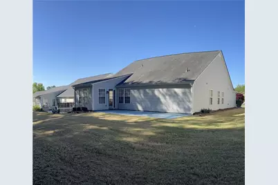 948 Village View Circle, Loganville, GA 30052 - Photo 17