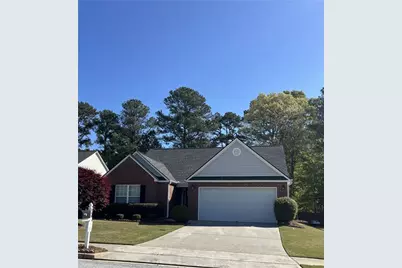 948 Village View Circle, Loganville, GA 30052 - Photo 1