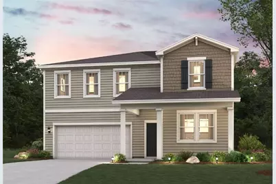 5116 Union Heights Way, Flowery Branch, GA 30542 - Photo 1