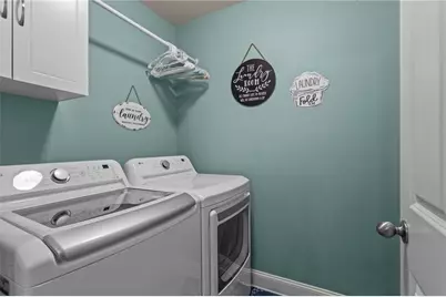 8065 Glisten Avenue, Atlanta, GA 30328 - Photo 31