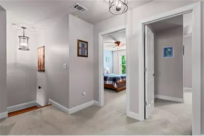 8065 Glisten Avenue, Atlanta, GA 30328 - Photo 25