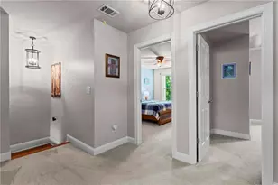 8065 Glisten Ave, Atlanta, GA 30328 - Photo 25