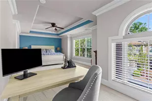 8065 Glisten Ave, Atlanta, GA 30328 - Photo 21