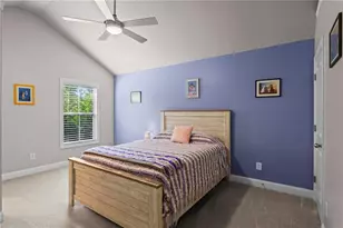 8065 Glisten Ave, Atlanta, GA 30328 - Photo 29