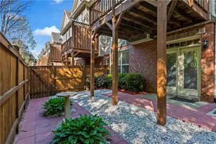 8065 Glisten Ave, Atlanta, GA 30328 - Photo 39