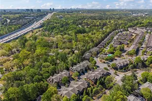 8065 Glisten Ave, Atlanta, GA 30328 - Photo 45