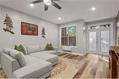 8065 Glisten Avenue, Atlanta, GA 30328 - Photo 33