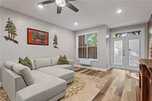 8065 Glisten Ave, Atlanta, GA 30328 - Photo 33