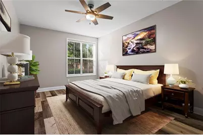 8065 Glisten Avenue, Atlanta, GA 30328 - Photo 37