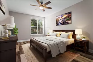 8065 Glisten Ave, Atlanta, GA 30328 - Photo 37