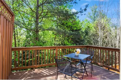 8065 Glisten Avenue, Atlanta, GA 30328 - Photo 13