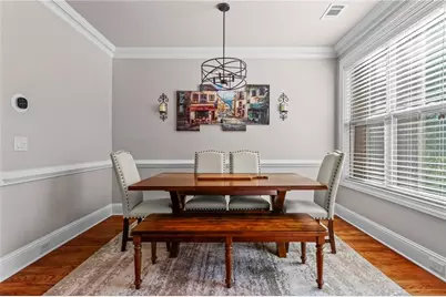 8065 Glisten Avenue, Atlanta, GA 30328 - Photo 15