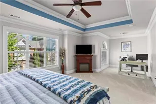 8065 Glisten Ave, Atlanta, GA 30328 - Photo 19