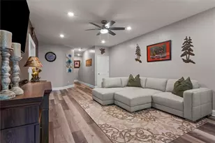 8065 Glisten Ave, Atlanta, GA 30328 - Photo 35