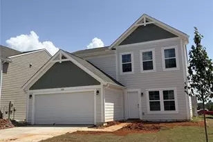 125 Cherry Gln Wy, Euharlee, GA 30145 - Photo 1