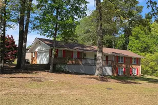 7016 Skyline Dr, Lithia Springs, GA 30122 - Photo 59