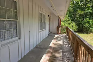7016 Skyline Dr, Lithia Springs, GA 30122 - Photo 7