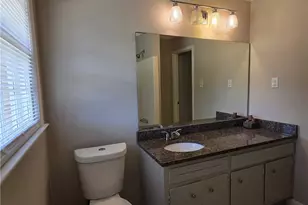 7016 Skyline Dr, Lithia Springs, GA 30122 - Photo 35