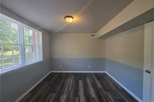 7016 Skyline Dr, Lithia Springs, GA 30122 - Photo 55