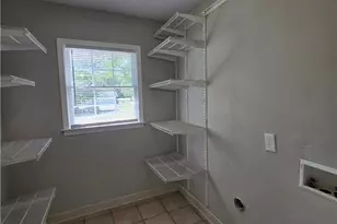 7016 Skyline Dr, Lithia Springs, GA 30122 - Photo 23