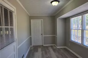 7016 Skyline Dr, Lithia Springs, GA 30122 - Photo 21