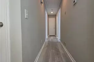 7016 Skyline Dr, Lithia Springs, GA 30122 - Photo 33