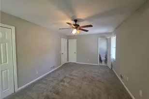 7016 Skyline Dr, Lithia Springs, GA 30122 - Photo 39