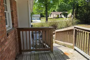 7016 Skyline Dr, Lithia Springs, GA 30122 - Photo 29