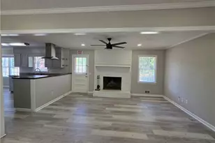 7016 Skyline Dr, Lithia Springs, GA 30122 - Photo 13