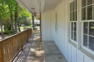7016 Skyline Dr, Lithia Springs, GA 30122 - Photo 57