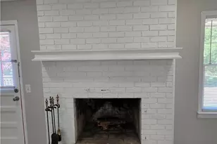 7016 Skyline Dr, Lithia Springs, GA 30122 - Photo 15