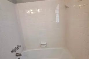7016 Skyline Dr, Lithia Springs, GA 30122 - Photo 37