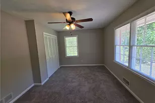 7016 Skyline Dr, Lithia Springs, GA 30122 - Photo 47