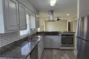 7016 Skyline Dr, Lithia Springs, GA 30122 - Photo 19
