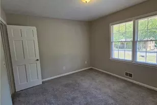 7016 Skyline Dr, Lithia Springs, GA 30122 - Photo 45