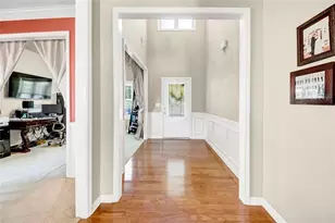 2026 Stoney Chase, Lawrenceville, GA 30044 - Photo 5