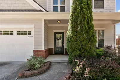 2026 Stoney Chase, Lawrenceville, GA 30044 - Photo 3